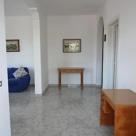 Casa Brunelleschi Holiday home *