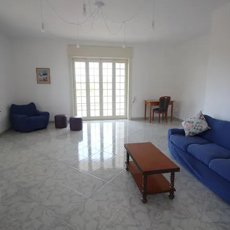 Casa Brunelleschi Nardo