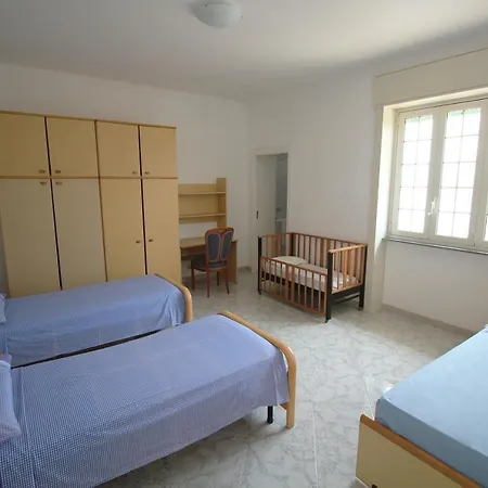 Casa Brunelleschi Holiday home *