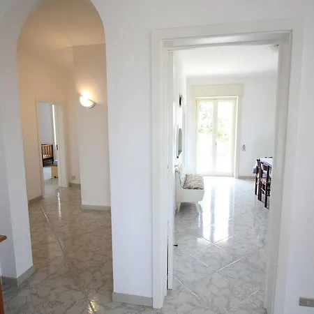 Casa Brunelleschi *