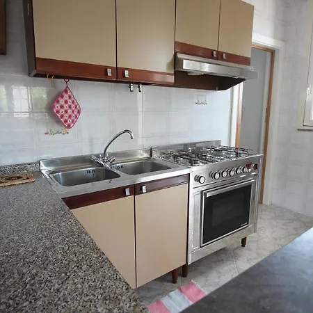 Holiday home Casa Brunelleschi *