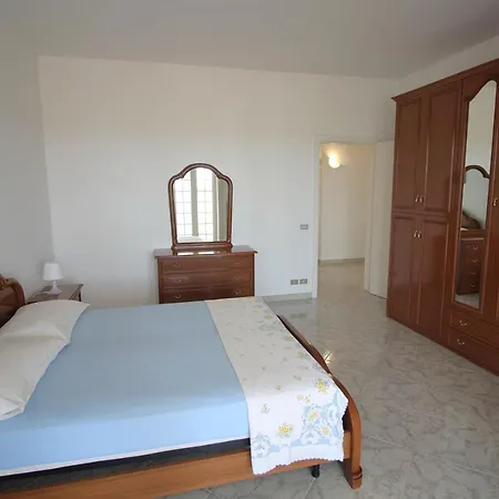 Holiday home Casa Brunelleschi Nardo